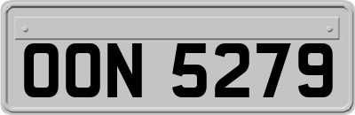 OON5279
