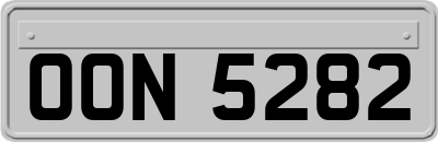 OON5282