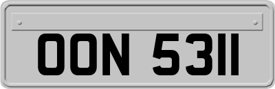 OON5311