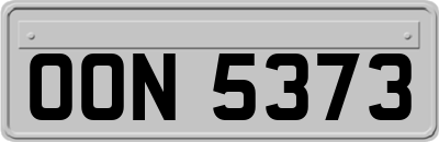 OON5373