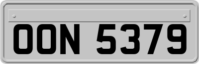 OON5379