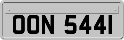 OON5441