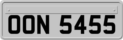 OON5455