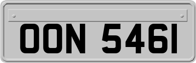 OON5461