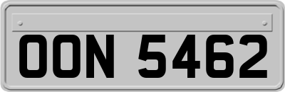 OON5462