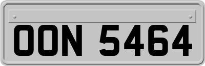 OON5464