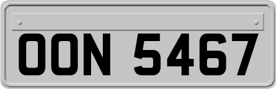 OON5467