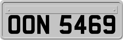 OON5469