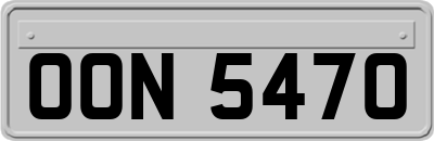 OON5470