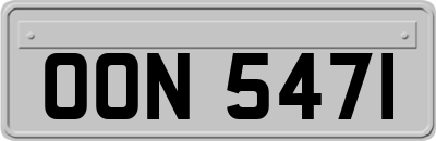 OON5471