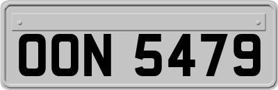 OON5479