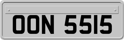 OON5515