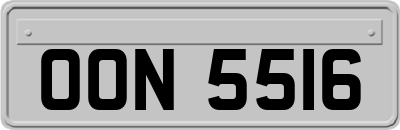 OON5516