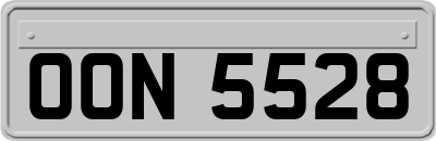 OON5528