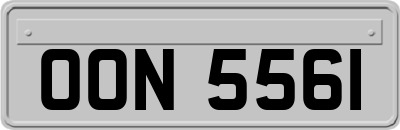 OON5561