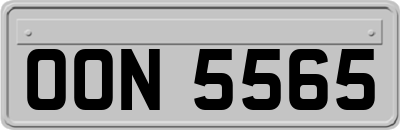 OON5565