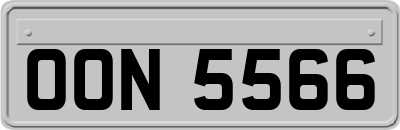 OON5566