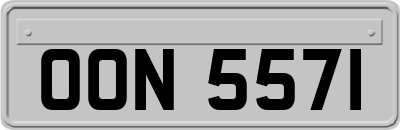 OON5571