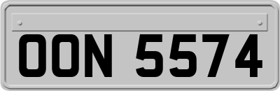 OON5574