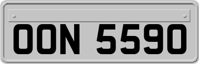 OON5590