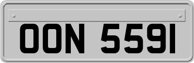 OON5591