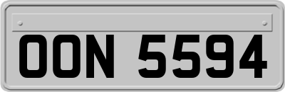 OON5594