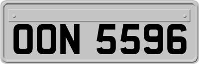 OON5596