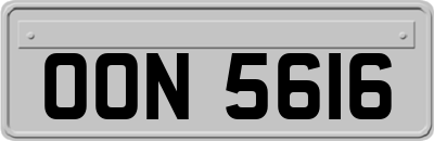 OON5616