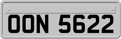 OON5622