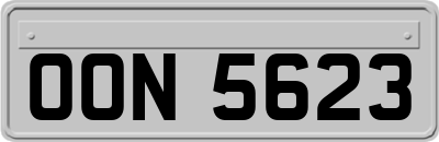 OON5623