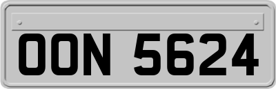 OON5624