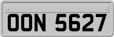 OON5627