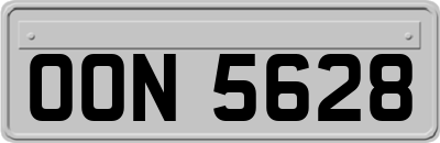 OON5628