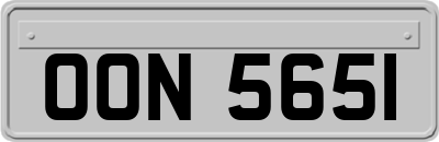 OON5651