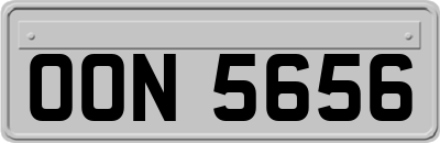 OON5656