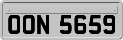 OON5659