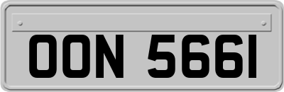 OON5661