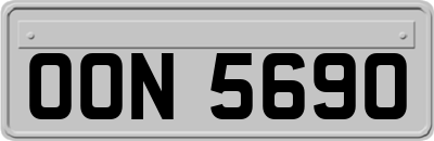 OON5690