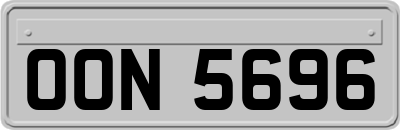 OON5696
