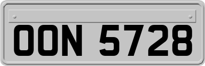 OON5728