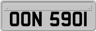 OON5901