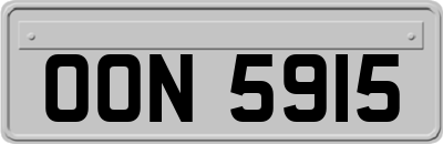 OON5915