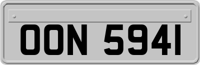 OON5941