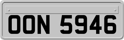 OON5946