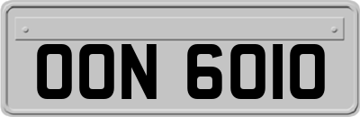 OON6010