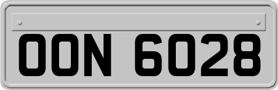 OON6028