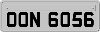 OON6056