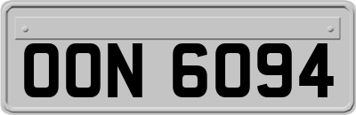 OON6094