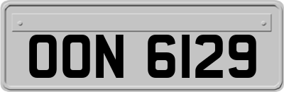 OON6129