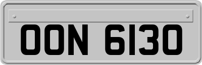 OON6130